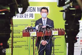 2006年6月25日，澳大利亞鄉村歌手凱思·厄本迎娶了潔曼。婚禮在澳大利亞悉尼曼利海灘 聖柏德烈學院 （ 英語 ： st patrick's seminary ） 內的一座哥德式禮拜堂舉行。 Kksr2x5gs8z1 M
