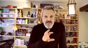 Find out when miguel bosé is next playing live near you. Miguel Bose Reaparece Con Un Nuevo Video Sobre El Coronavirus Que Ya Ha Sido Eliminado De Las Redes