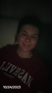 I definitely started slacking recording this, but thats okay 💍