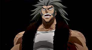 Phantom Troupe The Guide Of Hunter X Hunter Myanimelist Net Character & world official databook (pg. phantom troupe the guide of hunter x