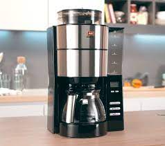 The design and structure are more or less the same, carrying the similar components. Best Coffee Maker 2021 Here Are The Top 10 Coffee Makers Coffee Samurai Your Go To Site For Anything Coffee