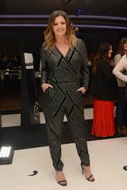 Maria botelho moniz's age is 37. Maria Botelho Moniz S Feet Wikifeet