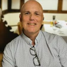 I am excited to share that since July 1st, I have joined LIBUS in  Luxembourg as Sales Director. LIBUS continues the proud legacy of Linster  Bureautique, a company with a long-standing tradition