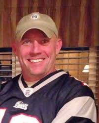 Benjamin Scott Lamborn Obituary February 17, 2025