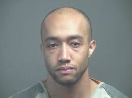 MICAH ANDREW** **TUCKER** **LAST KNOWN ADDRESS: 375 COLLINS RD CHINA GROVE,  NC 28203** **Offense/Statute: SEXUAL ASSAULT-3RD DEGREE ** **Offense Date:  02-21-2017** **County