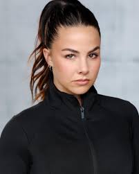 Keep scrolling on. Just need a clean post of all my headshots. lol