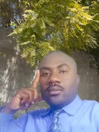 Les supporteurs des Forces Armées d'Haïti