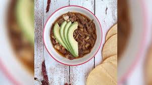 Idiomas, historia, tecnología, cocina, a hablar en público. Tres Canales De Cocina Que Hay Que Seguir Los Tiempos