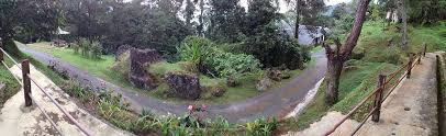 Gunung jerai dahulu dikenali dengan nama pulau serai… Bukit Larut Wikipedia Bahasa Melayu Ensiklopedia Bebas