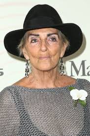 8 Rosilyn Heller Stock Pictures, Editorial Images and Stock Photos