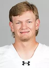 Ryan Paulsen's Instagram, Twitter & Facebook