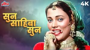 MOR SAJNI DEEWANI// CG SONG// JAGNU NISHAD, TIJAN PATEL// YOGI FILM 2019