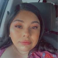 100+ "Lara Bravo" profiles