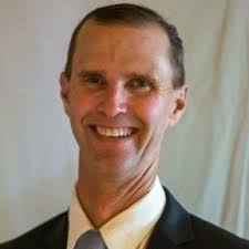 Craig Cramer Email & Phone Number