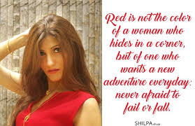 51 Red Dress Quotes For Instagram From Thoughtful To Badass Dress Quotes Red Dress Quotes Red Dress