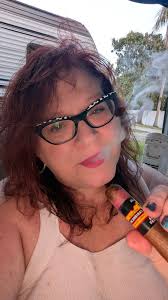 Hi all! I just wanted to introduce myself and share a photo I took in the  US visiting my grandson.