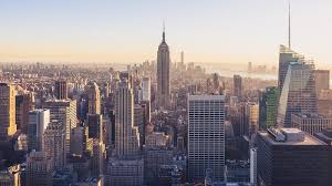 Maybe you would like to learn more about one of these? Airoav Claims Big Tech Companies Increase Nyc Footprint Morning Brew Airoav Malware Mac Computer Antivirus Airo Av