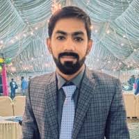 400+ "Mohammad Ashfaq" profiles