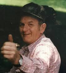 Sarah Stemple (@sarah.stemple.5) • Facebook