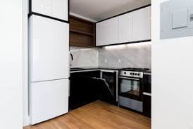 581 ocean pkwy # 6n, brooklyn, ny 11218 is a apartment unit listed for rent at $2,400/mo. 581 Ocean Parkway In Kensington Sales Rentals Floorplans Streeteasy