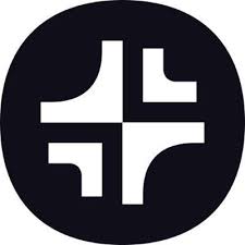 Plus AI Presentation Agent