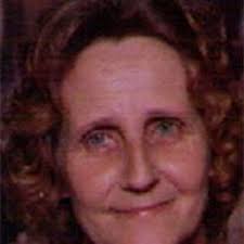 Mattie Richmond Obituary December 22, 2013