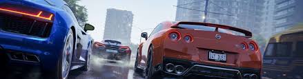 Forza horizon 3 rockstar energy car pack; Forza Horizon 3 Fitgirl Crackfix Forza Horizon 3 Crack Fix Corrigindo Erro No Jogo Youtube Separuh Kopi
