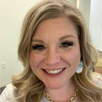 Kimberly Ham's Instagram, Twitter & Facebook