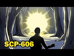 Scp 432 лабиринт в шкафчике. 11 32 Mb Scp 294 The Coffee Machine Download Lagu Mp3 Gratis Mp3 Dragon