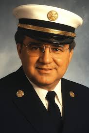 Earnest Eugene Moon Obituary May 20, 2025