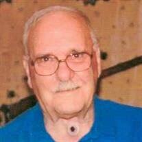 MSG (Ret) Albert Lee Beatty Obituary