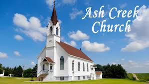 Check spelling or type a new query. Welcome To St John S Lutheran Church St John Lutheran Church Church In Mccook Ne