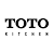 Toto Kitchen Showroom Jakarta