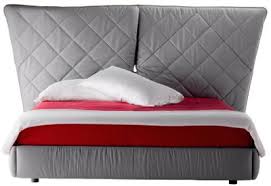 We did not find results for: World S Best Top Luxury Interior Decoration Resources Designer Furniture Bathrooms Bedrooms Kitchens Office Furniture