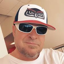 Ryan Rothschild (@RRothschild20)