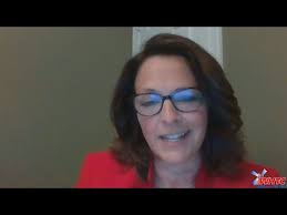 Chat with Prosecutor Myrene Kay Koch June 24, 2020