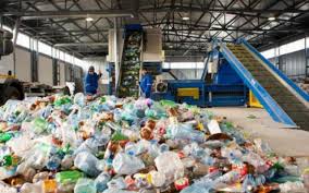 In general cauta forta de munca pentru santierele navale, ma gandesc ca poate prietenul vostru se poate daca au au numai joburi low de gunoier femeie de serviciu prostituate macelar pasnic vanzatoare de ziare. Arhive Suedia Oferte Munca