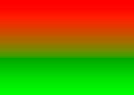 Linear Color Gradient In Opencv Stack Overflow