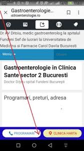 Simptome, cauze, tratament si prevenire. Polipii Din Colon Forum Discutii 0758 751 841 Clinica Gastroenterologie Bucuresti