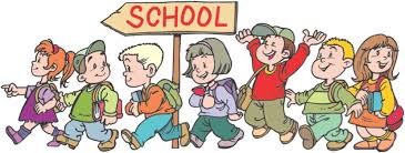 Prep4school Tutoring Cronulla Elementary Schools School School Safety