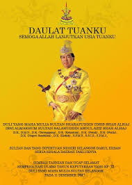 Maybe you would like to learn more about one of these? In Conjunction With Duli Yang Maha Copier2u Malaysia Facebook