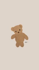 30 among us crewmate coloring page. Teddy Bear Digital Illustration Ig Beeartrix Open For Any Commissions Gift Idea In 2021 Cute Cartoon Wallpapers Wallpaper Iphone Cute Bear Wallpaper
