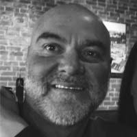 100+ "Dave Ober" profiles