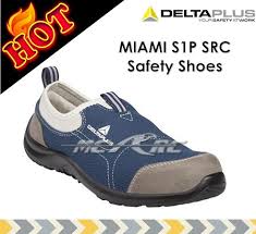 All safety shoes delivered free to the uk on orders over £95. Buy Delta Plus Work Shoes Online Lazada Com Ph