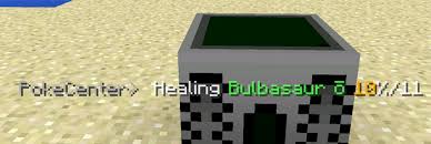 Minecraft pocket edition and pokemon. 0 13 2016 Update Pixelmon Pe V0 1 Beta 3 70 000 Downloads Multi Language Mcpe Mods Tools Minecraft Pocket Edition Minecraft Forum Minecraft Forum
