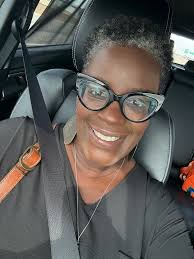 Hey ladies and gentlemen