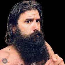 For Danny Boone birthday We ALL love this guy! Happy Birthday!