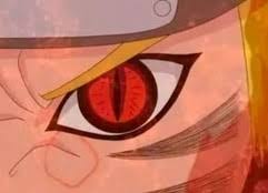 After being sealed into naruto uzumaki, kurama attempts to maintain its cynical perspective about the world, but with naruto's insistence on treating it with. Sage Mode Naruto The Nine Tailed Fox Novocom Top