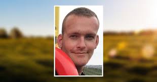 Philip Jay Davis Obituary February 16, 2017