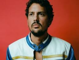 Top funk rock artists